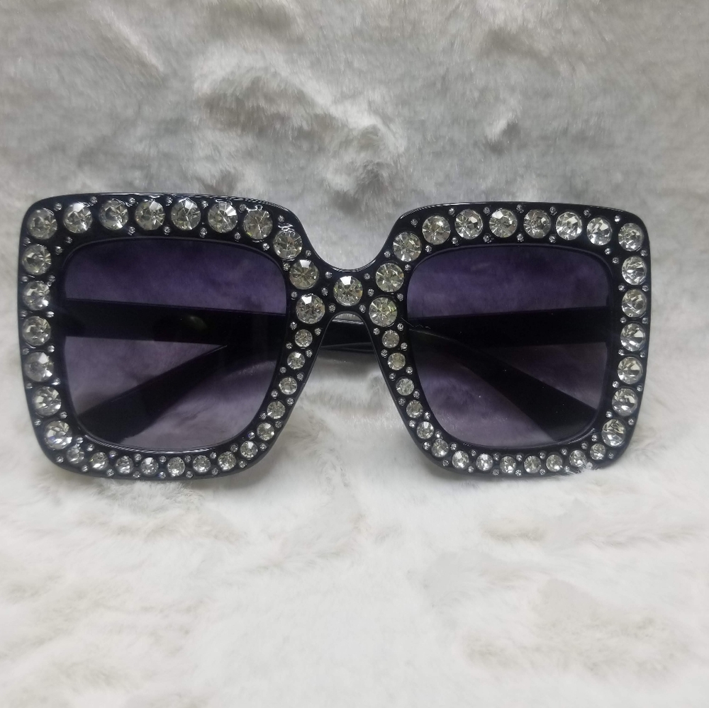 Fashion Sunglasses